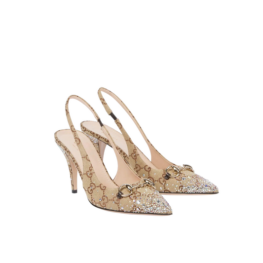Gucci Pump shoes for Women