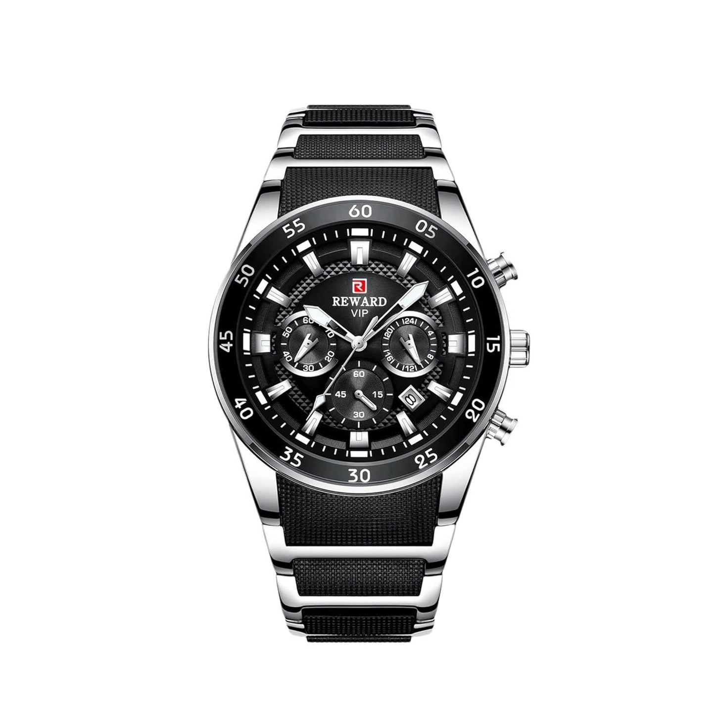 Reward Luxury Man Watch