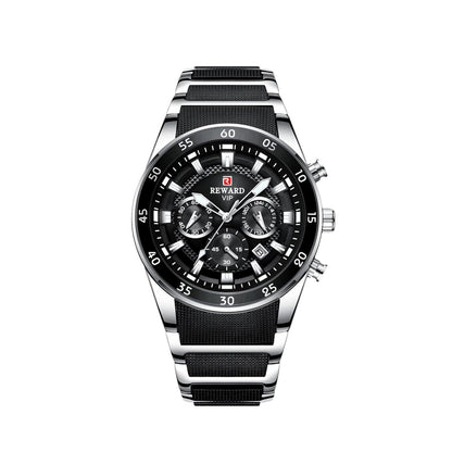 Reward Luxury Man Watch