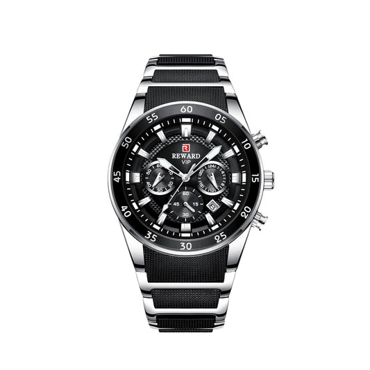 Reward Luxury Man Watch