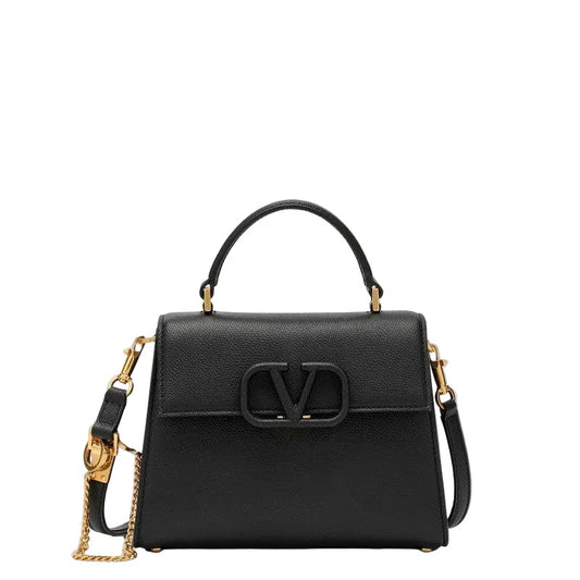 Valentino Garavani Small VSLING Handbag