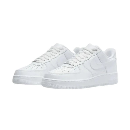 Nike Air Force Unisex