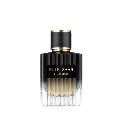 Elie Saab L'Homme