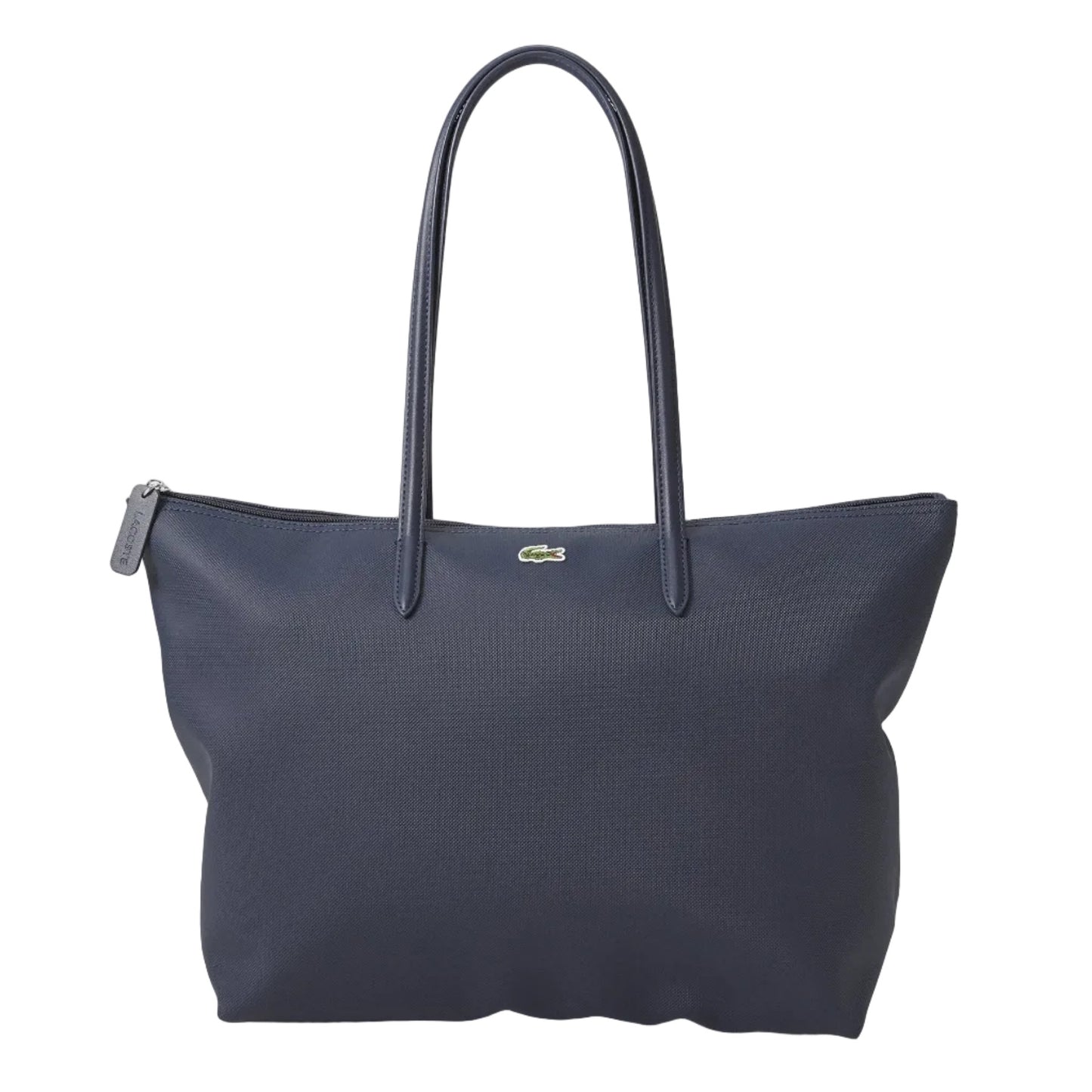 L.12.12 Concept Tote
