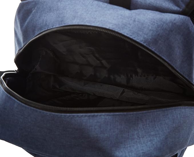 SKECHERS Men Backpack