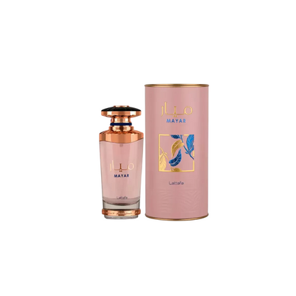 Mayar Eau de Parfum 100ml For Her