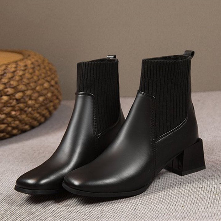 NOKIO Women'S Classic Vintage