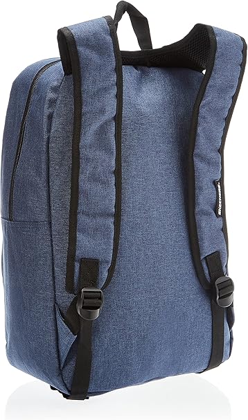 SKECHERS Men Backpack