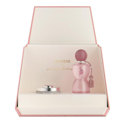 Laverne Perfume Gift Set