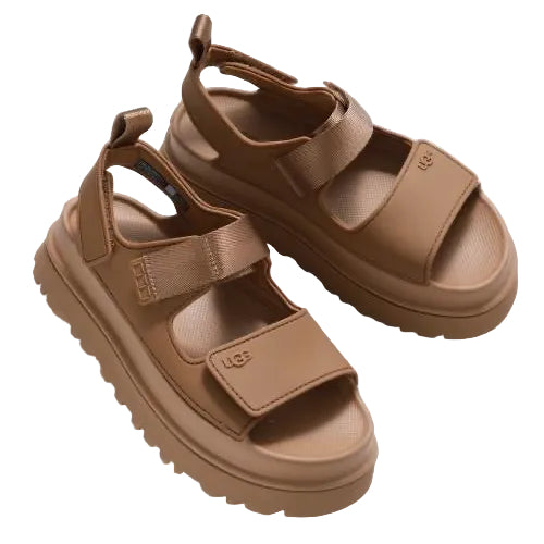Ugg Goldenglow Women Lifestyle Sandal