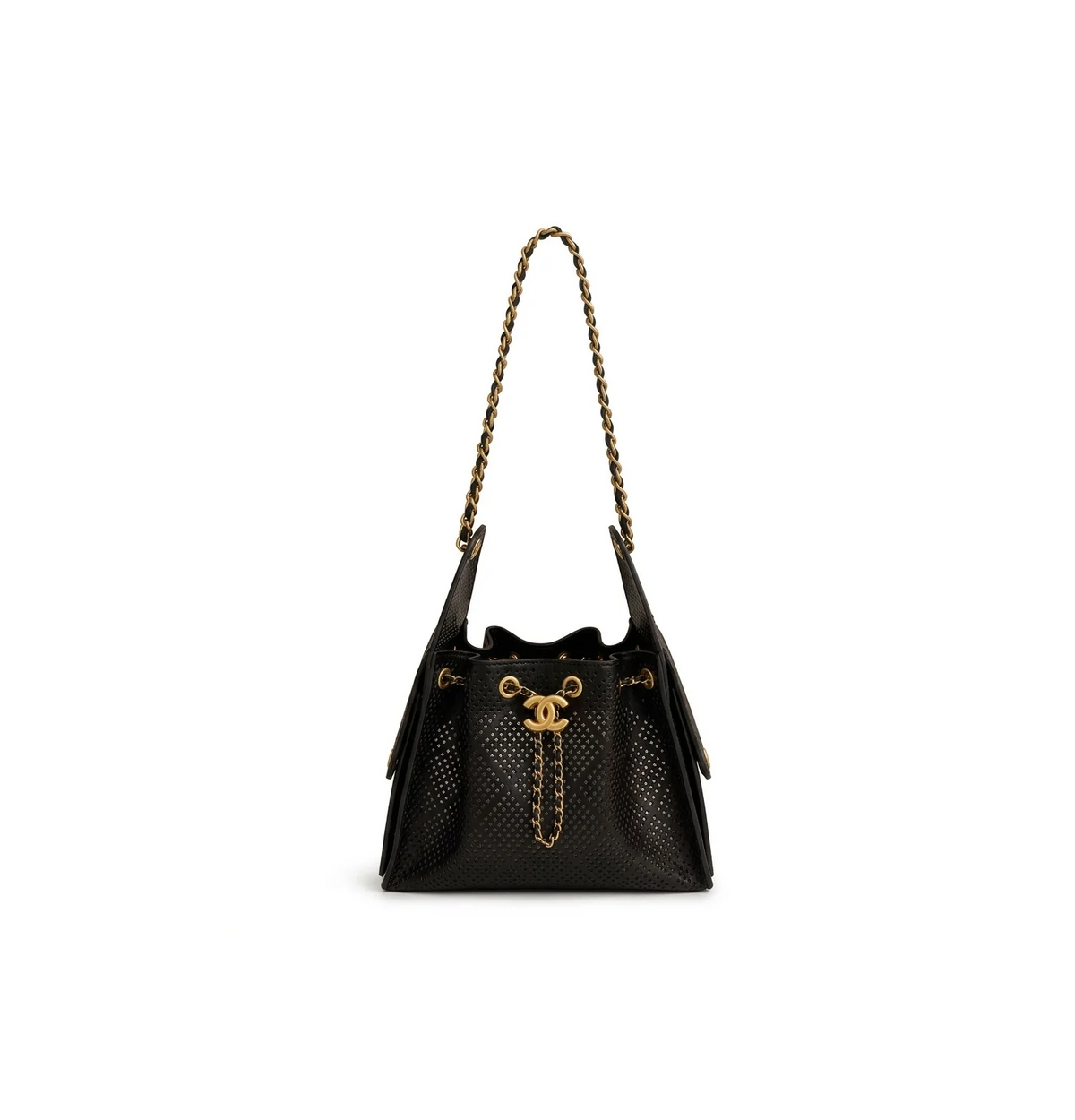 Mini 25 Hobo Bag