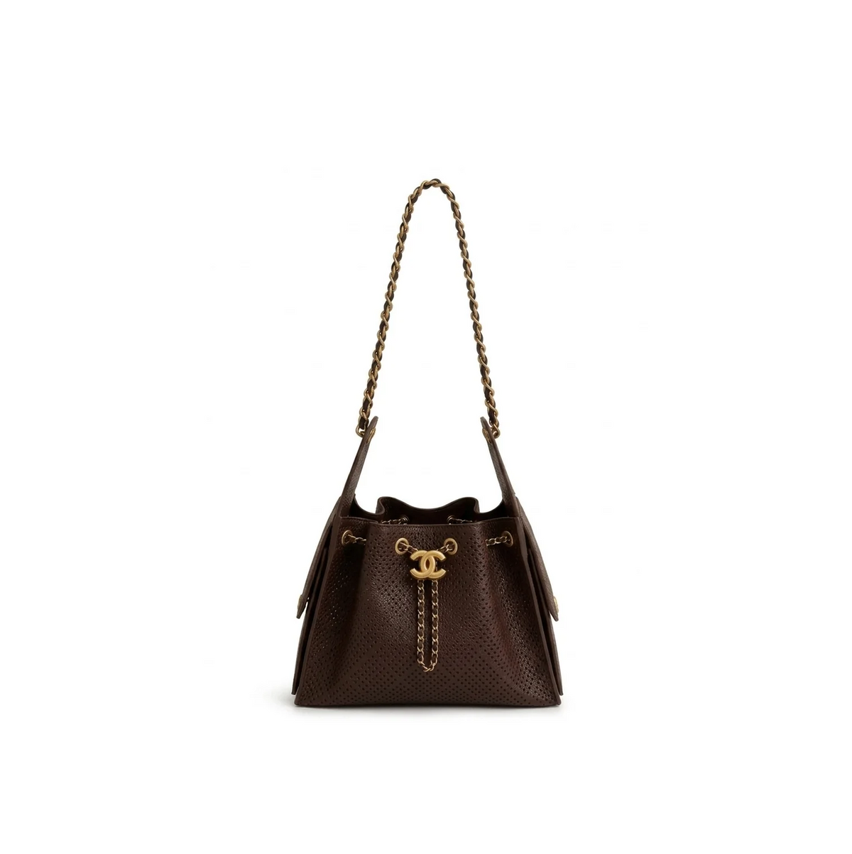 Mini 25 Hobo Bag