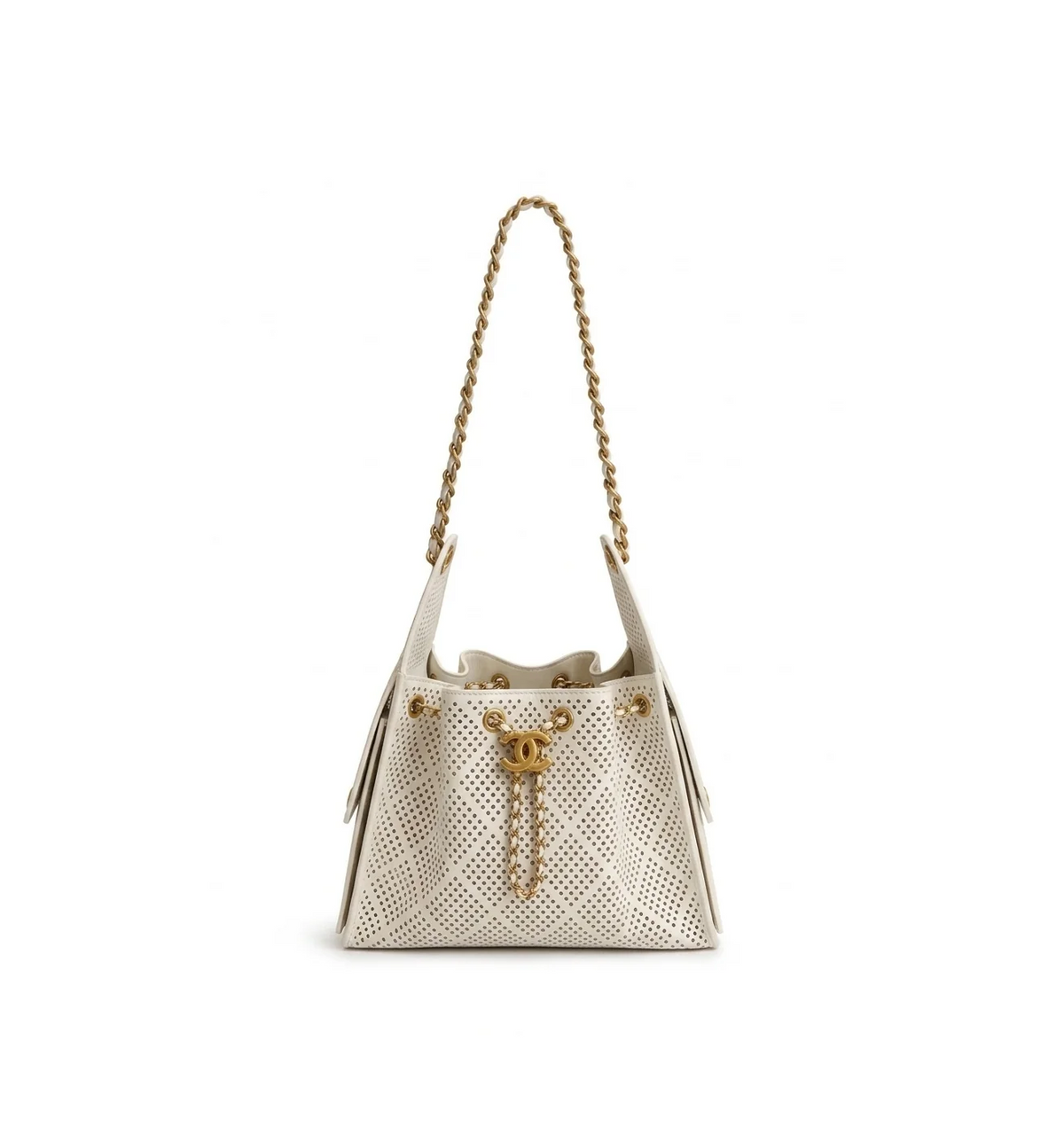 Mini 25 Hobo Bag