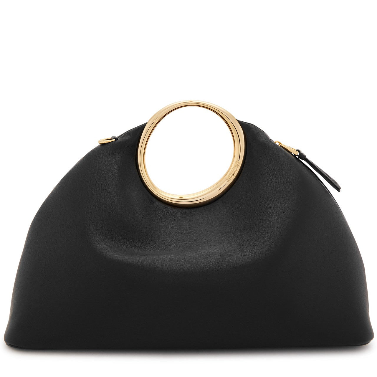 Jacquemus Handbag