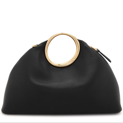 Jacquemus Handbag
