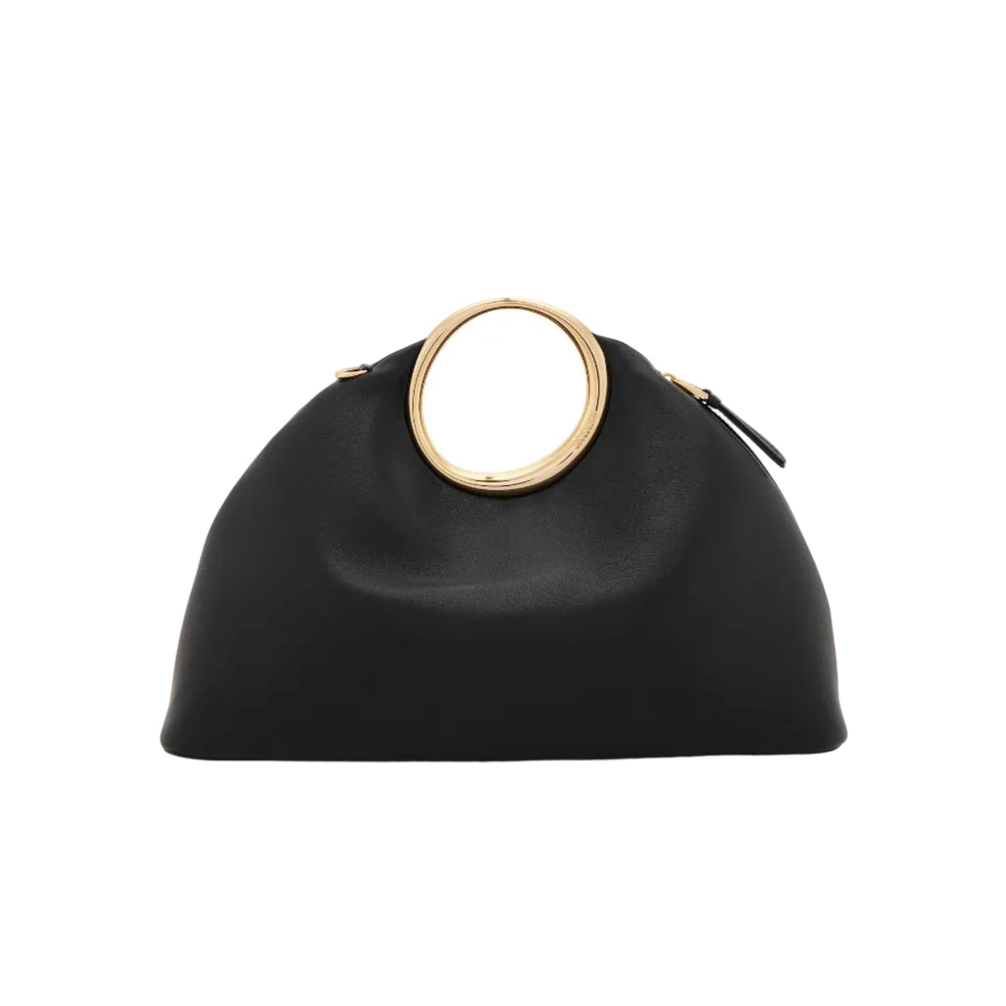 Jacquemus Handbag