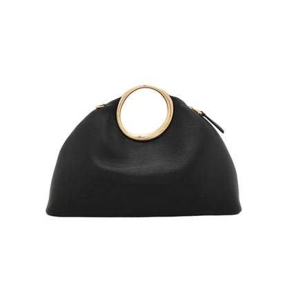 Jacquemus Handbag