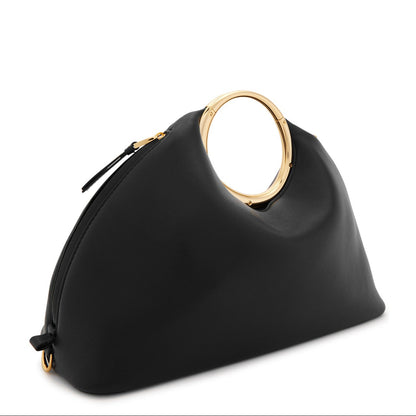 Jacquemus Handbag