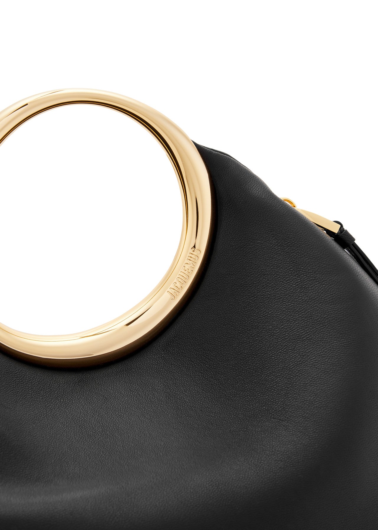 Jacquemus Handbag