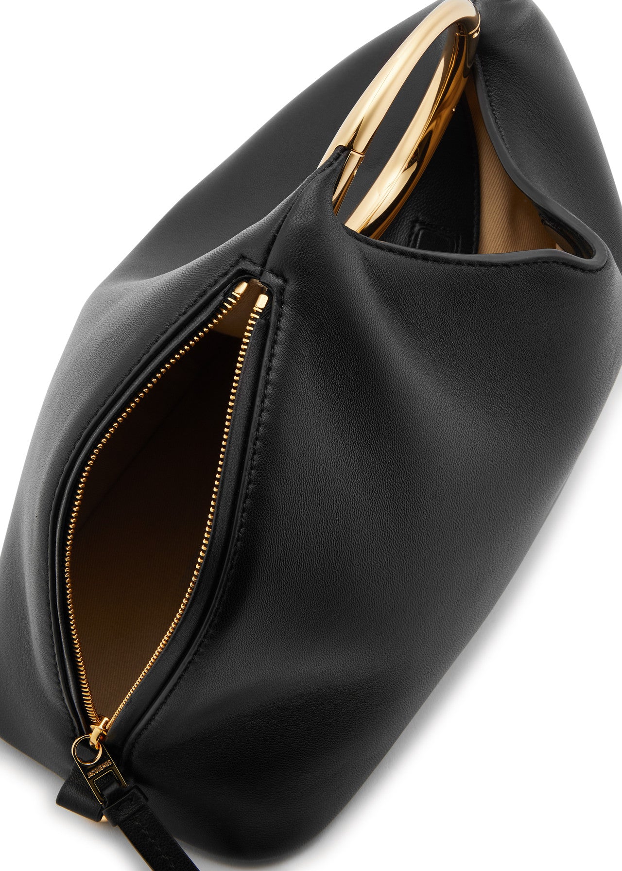 Jacquemus Handbag