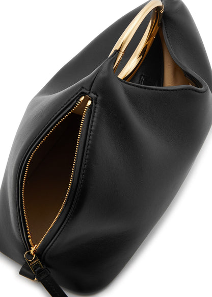 Jacquemus Handbag