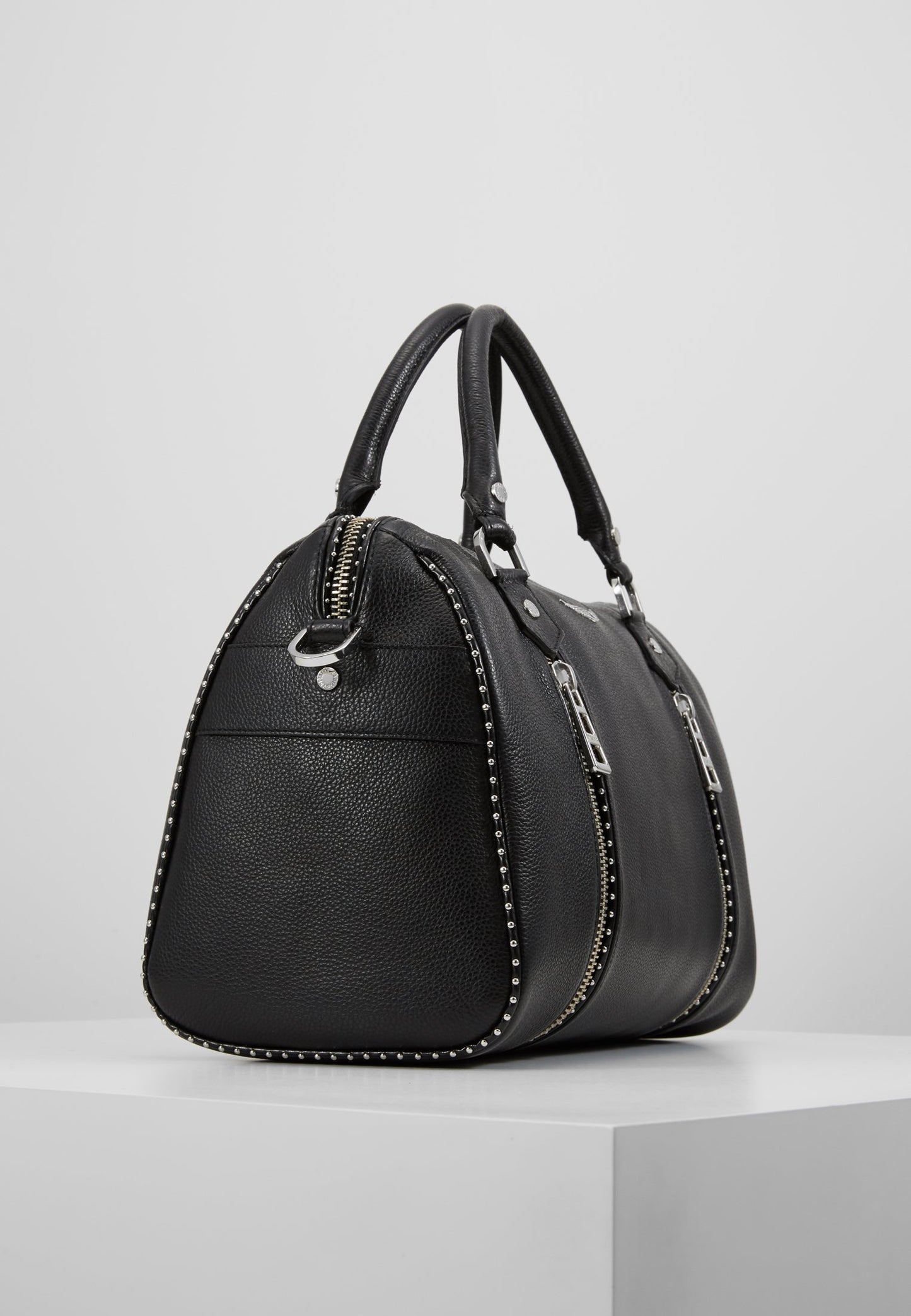 Zadig & Voltaire