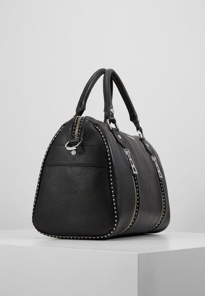 Zadig & Voltaire