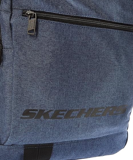 SKECHERS Men Backpack