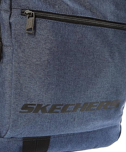 SKECHERS Men Backpack