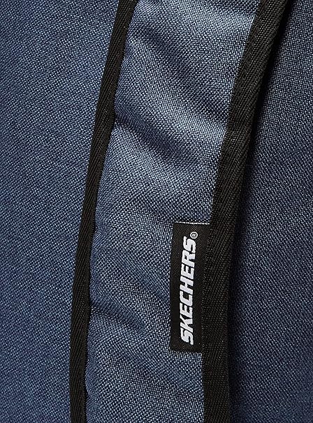 SKECHERS Men Backpack
