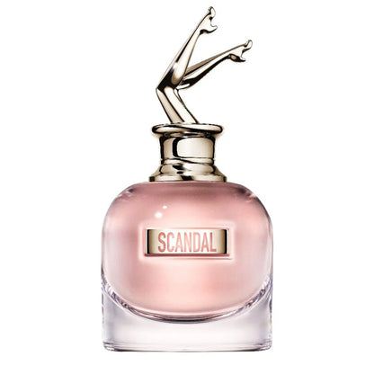 Jean Paul Gaultier Scandal Eau de Parfum 80ML