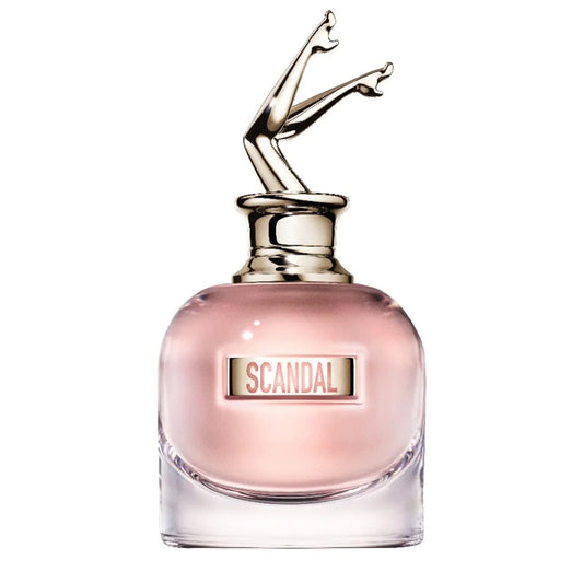 Jean Paul Gaultier Scandal Eau de Parfum 80ML