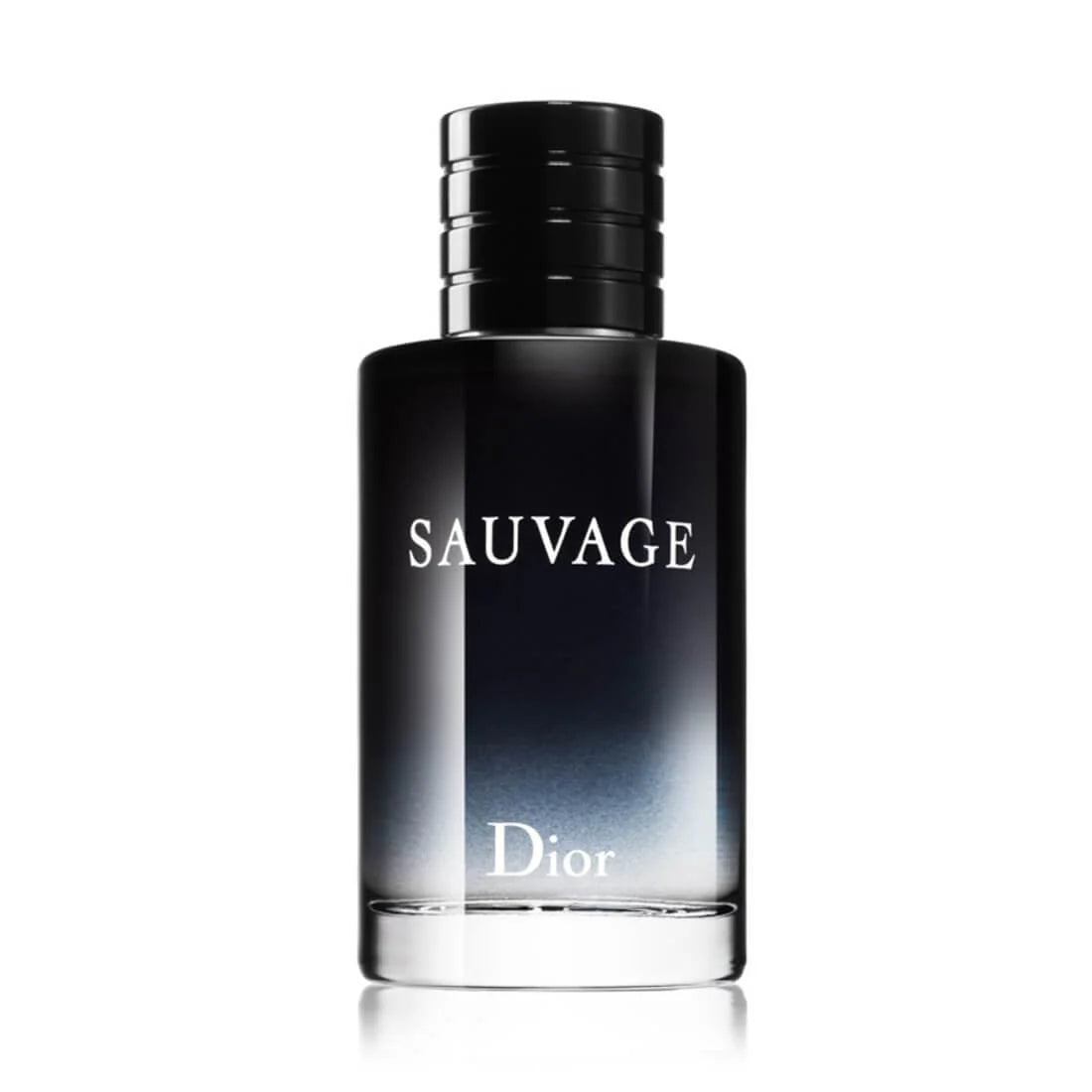 Dior Sauvage