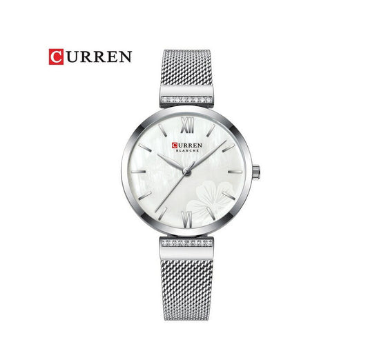 CURREN 9067