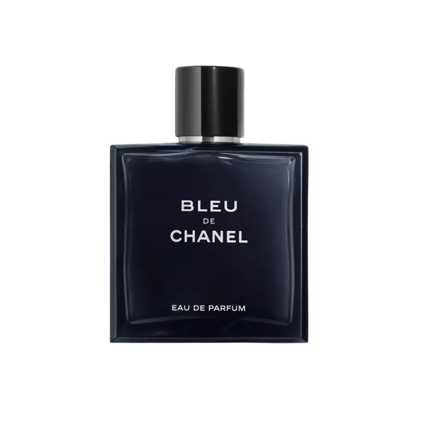 Chanel Bleu De Chanel Eau De Parfum For Men