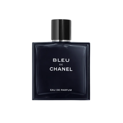 Chanel Bleu De Chanel Eau De Parfum For Men