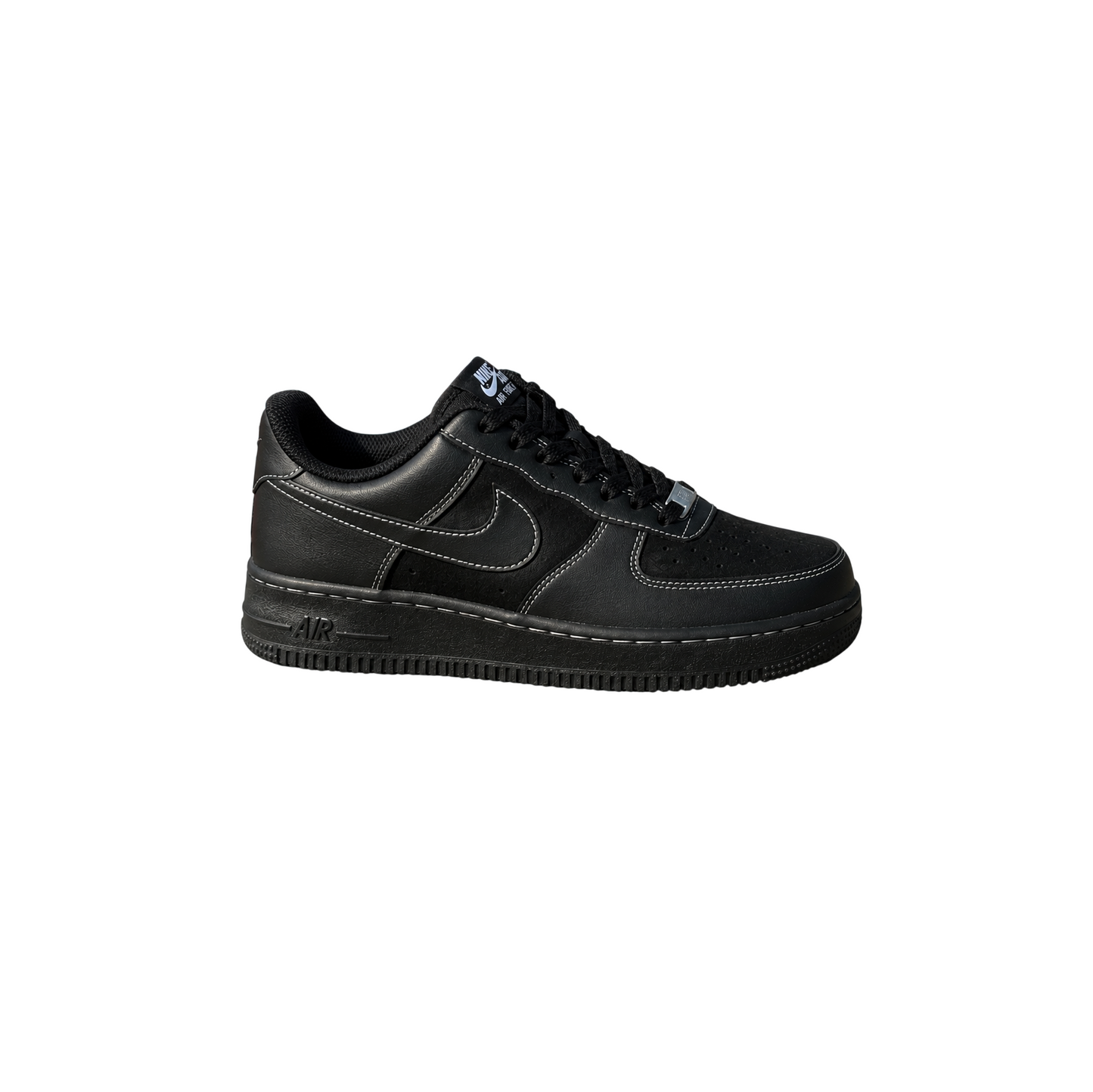 AIR FORCE 1