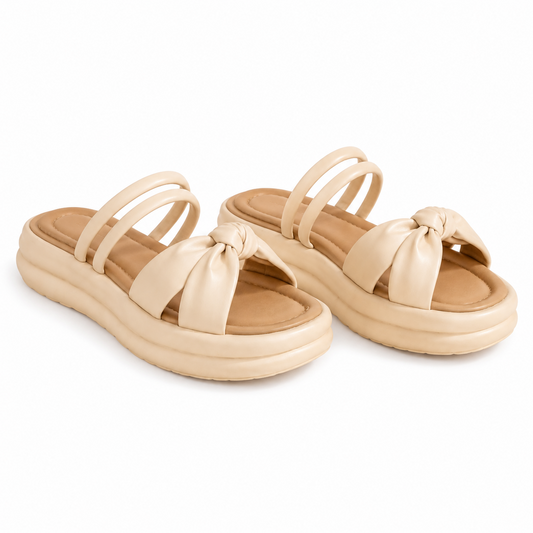 Women Slipper