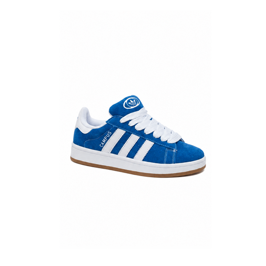 Adidas Campus 00s