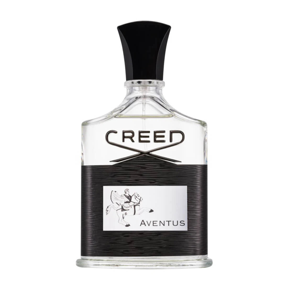 Creed Aventus