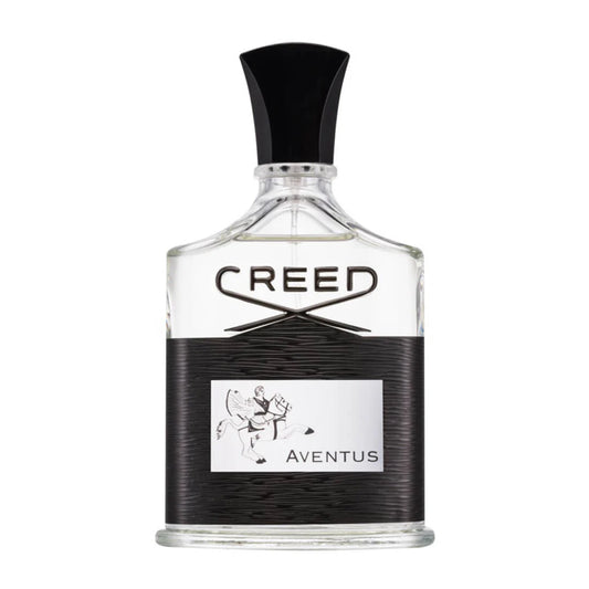 Creed Aventus