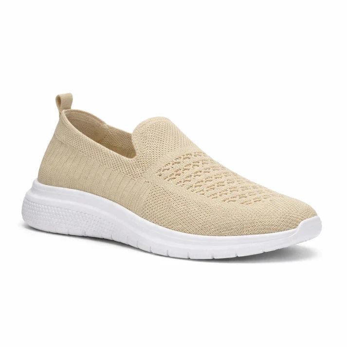 Flite Lightweight Comfortable Shoes For Women