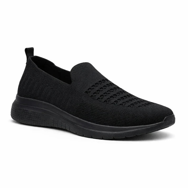 Flite Lightweight Comfortable Shoes For Women