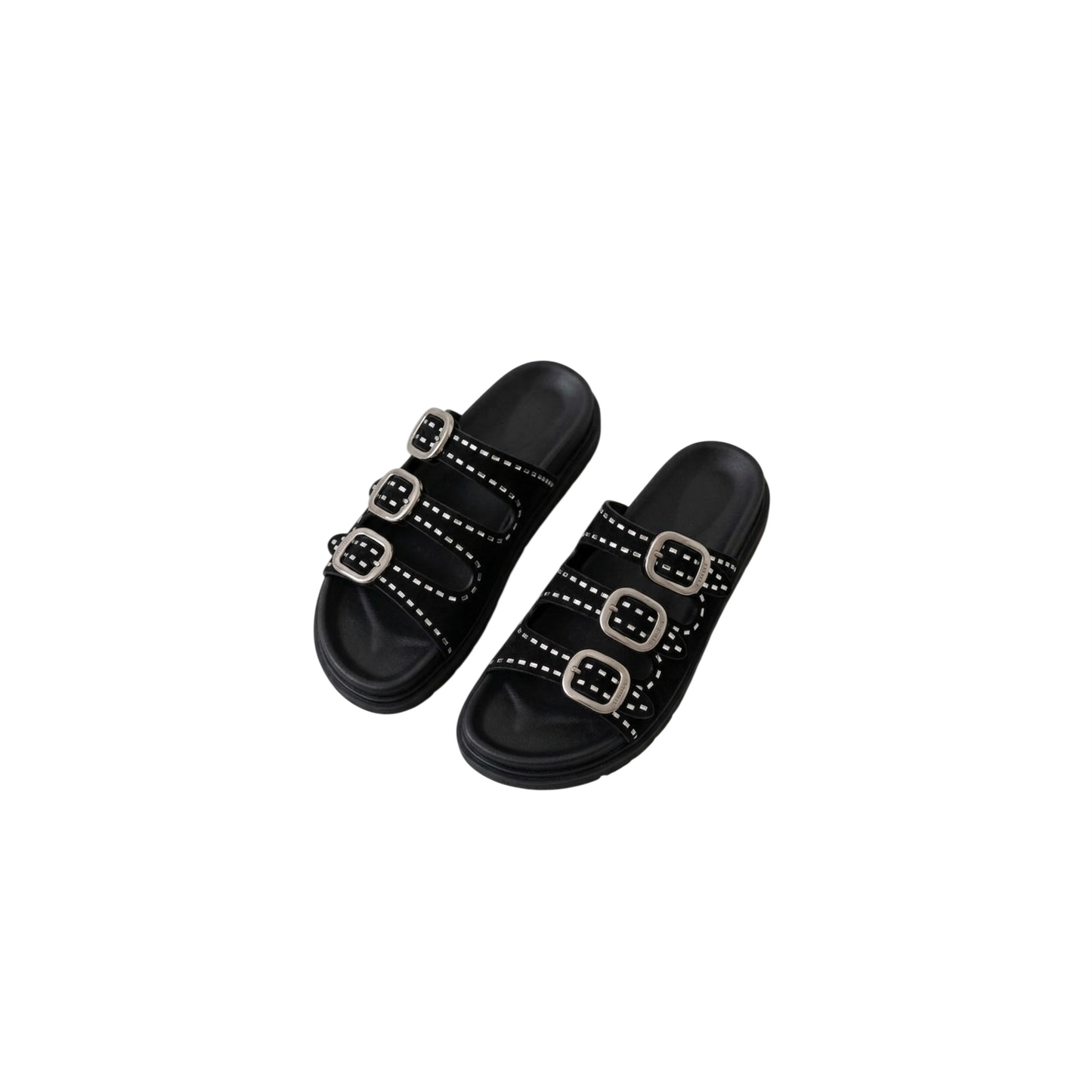 Women Slipper