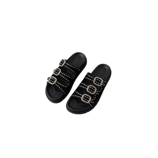 Women Slipper
