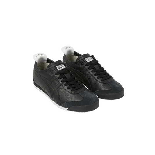 Asics Onitsuka Tiger Mexico 66