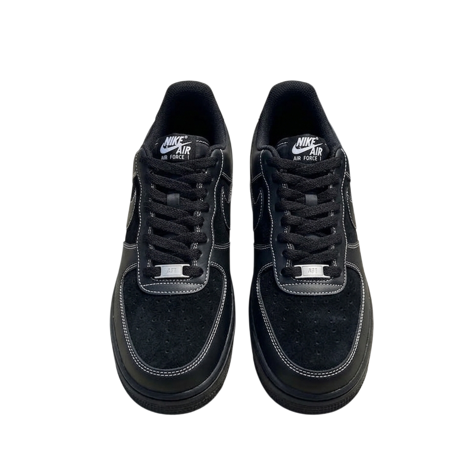 AIR FORCE 1
