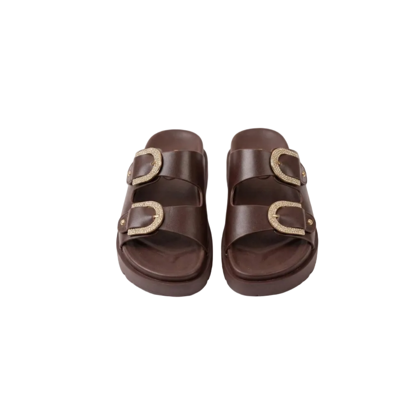 Women Slipper
