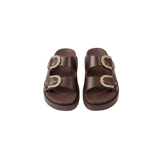 Women Slipper