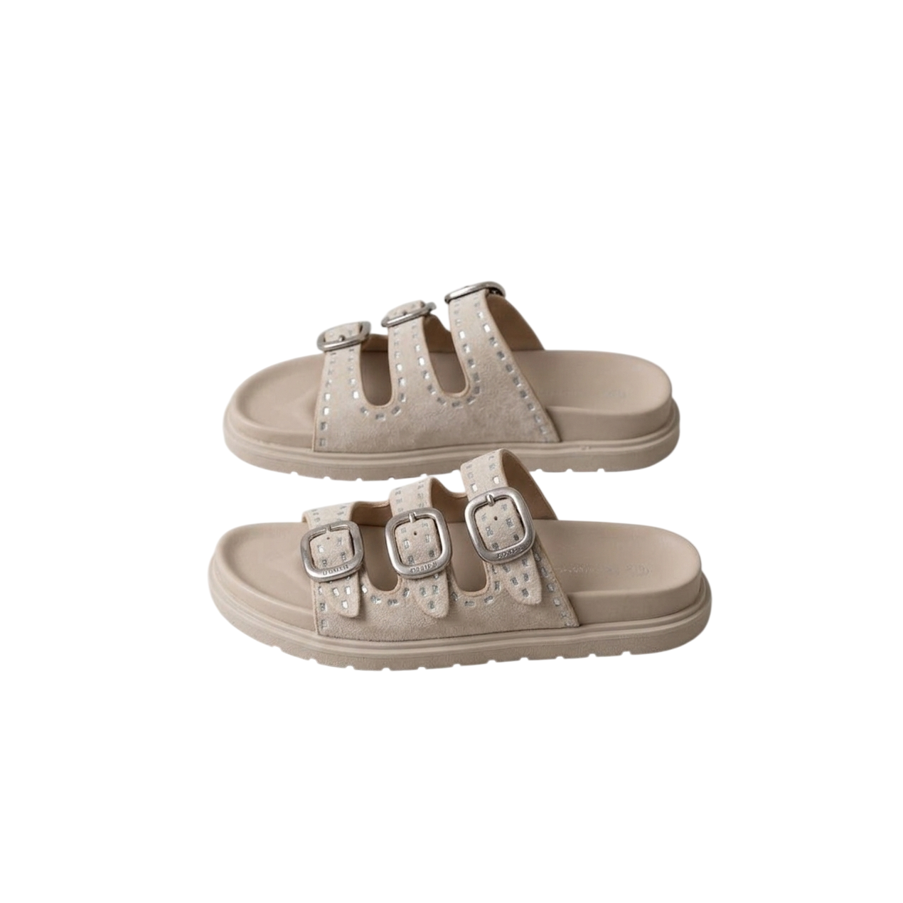 Women Slipper